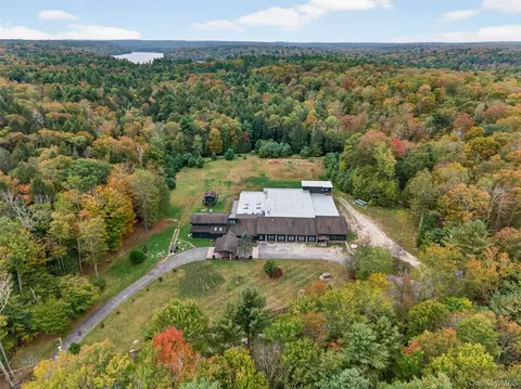 View/Area - 399 Gregory Rd, Thompson, NY 12701 photo 1 of 1