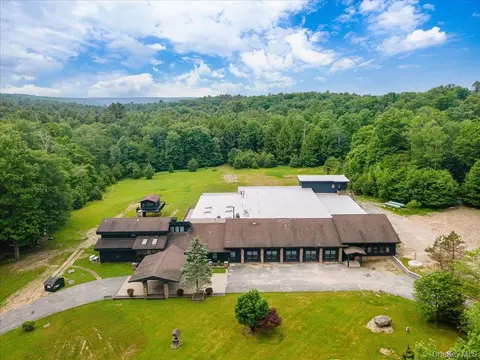 Other - 399 Gregory Rd, Thompson, NY 12701 photo 19 of 19