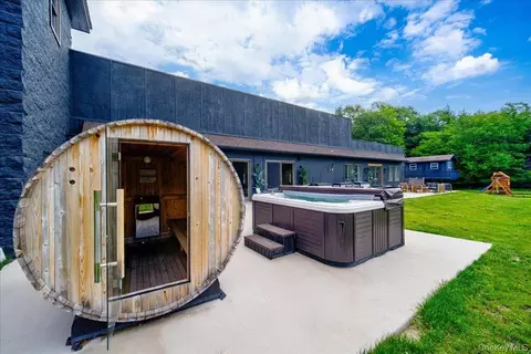Other - 399 Gregory Rd, Thompson, NY 12701 photo 16 of 19