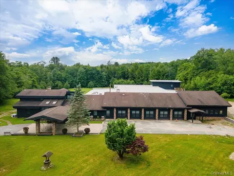 Other - 399 Gregory Rd, Thompson, NY 12701 photo 1 of 19