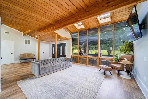 Other - 399 Gregory Rd, Thompson, NY 12701 photo 6 of 19