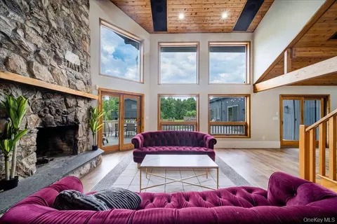 Other - 399 Gregory Rd, Thompson, NY 12701 photo 3 of 19