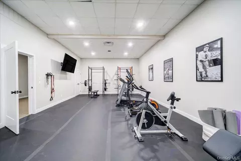 Other - 399 Gregory Rd, Thompson, NY 12701 photo 14 of 19