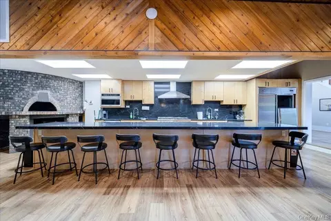 Kitchen - 399 Gregory Rd, Thompson, NY 12701 photo 1 of 2