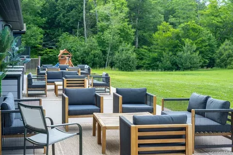 Other - 399 Gregory Rd, Thompson, NY 12701 photo 17 of 19