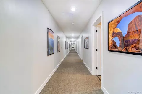 Entry Way - 399 Gregory Rd, Thompson, NY 12701 photo 4 of 4