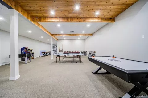 Other - 399 Gregory Rd, Thompson, NY 12701 photo 11 of 19
