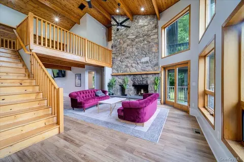 Other - 399 Gregory Rd, Thompson, NY 12701 photo 4 of 19