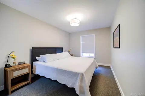 Bedroom - 399 Gregory Rd, Thompson, NY 12701 photo 1 of 5
