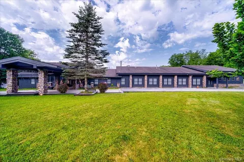 Other - 399 Gregory Rd, Thompson, NY 12701 photo 2 of 19