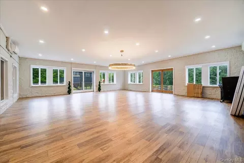Other - 399 Gregory Rd, Thompson, NY 12701 photo 8 of 19