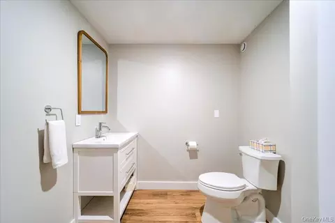 Bath - 399 Gregory Rd, Thompson, NY 12701 photo 1 of 5