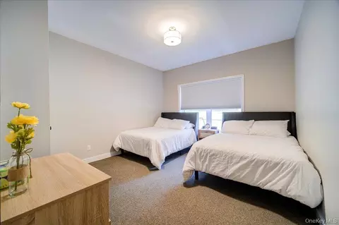 Bedroom - 399 Gregory Rd, Thompson, NY 12701 photo 2 of 5