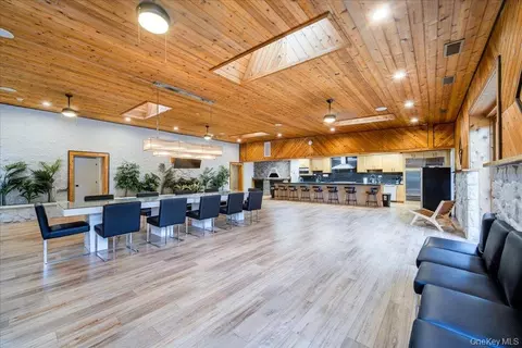 Dining - 399 Gregory Rd, Thompson, NY 12701 photo 1 of 1