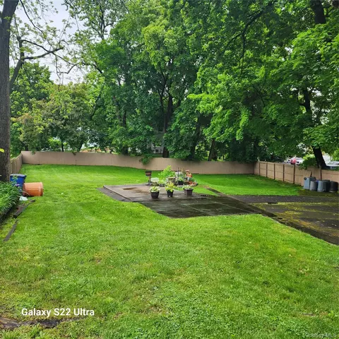 151 N Evarts Ave, Greenburgh, NY 10523