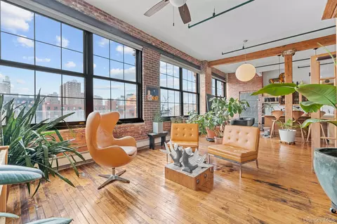 305 E 140th St #5A, New York, NY 10454