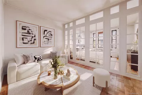 43-08 41st St #2H, New York, NY 11104
