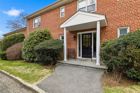352 N State Rd #1H, Ossining, NY 10510