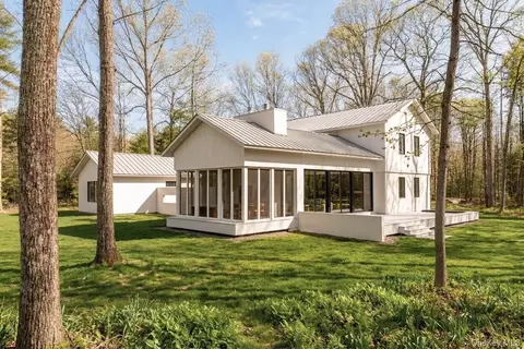 131 Oakley Rd, Marbletown, NY 12404
