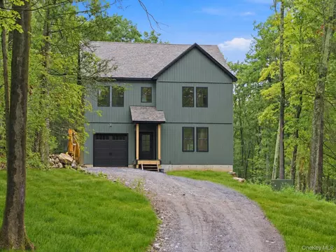 tbd Peaceful Path, Ulster, NY 12487