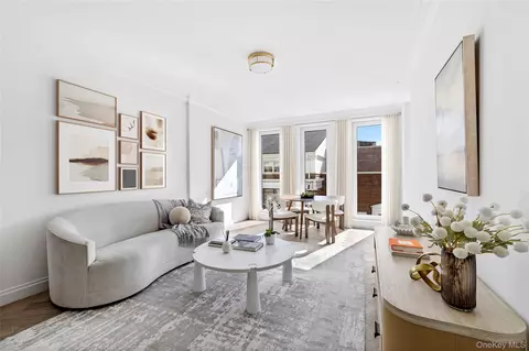 78-29 Austin #PH2N, Forest Hills, NY 11375