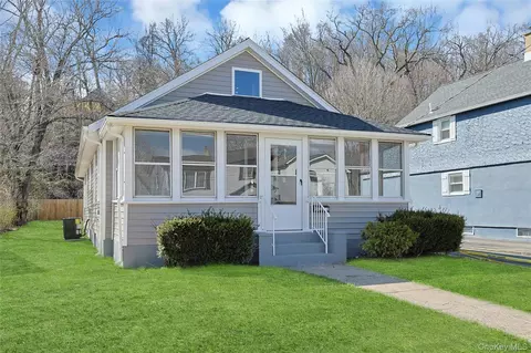 13 Richard St, Ramapo, NY 10974