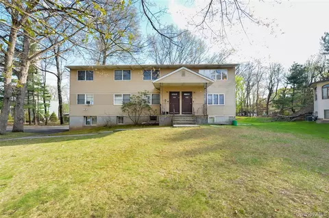 49-51 Albert Dr, Ramapo, NY 10952
