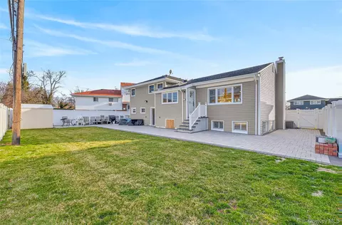 Other - 38 S Oaks Blvd, Plainview, NY 11803 photo 8 of 8