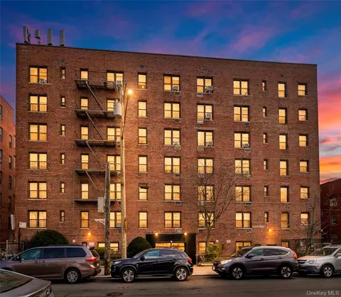 10-40 Neilson St #1-A, Far Rockaway, NY 11691