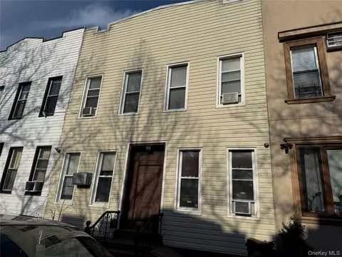 7031 67th Pl, New York, NY 11385