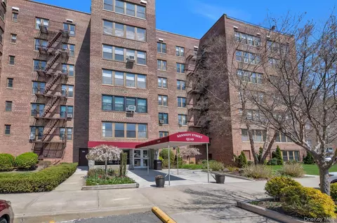 18-35 Corporal Kennedy St #6D, New York, NY 11360