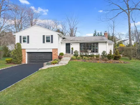 57 Belleau Ave, New Rochelle, NY 10804