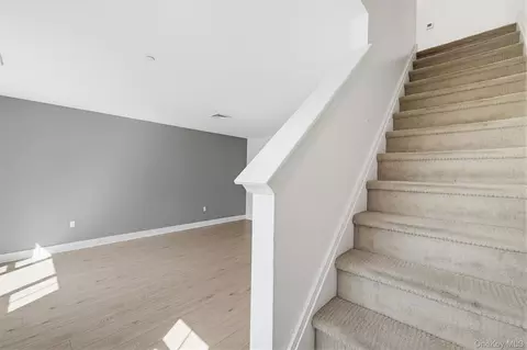 Entry Way - 710 Main St, Peekskill, NY 10566 photo 3 of 3