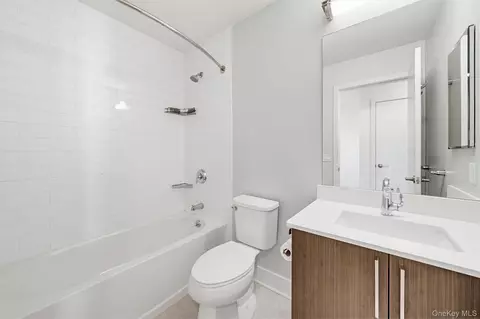 Other - 710 Main St, Peekskill, NY 10566 photo 5 of 7