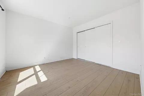 Bedroom - 710 Main St, Peekskill, NY 10566 photo 3 of 7