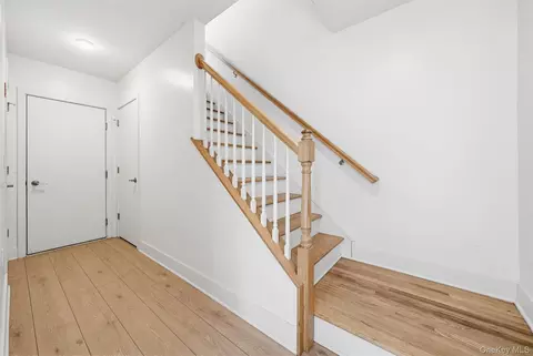 Entry Way - 710 Main St, Peekskill, NY 10566 photo 1 of 3