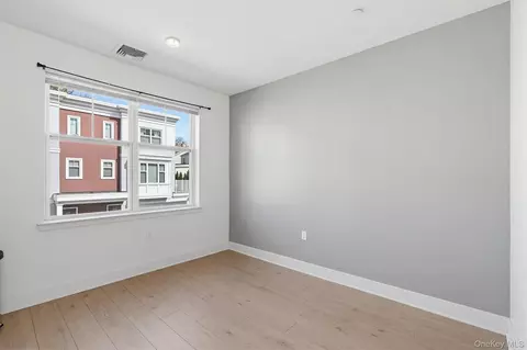Bedroom - 710 Main St, Peekskill, NY 10566 photo 7 of 7