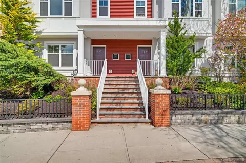 Other - 710 Main St, Peekskill, NY 10566 photo 1 of 7