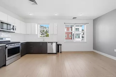 Other - 710 Main St, Peekskill, NY 10566 photo 4 of 7