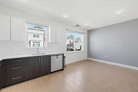 Other - 710 Main St, Peekskill, NY 10566 photo 3 of 7
