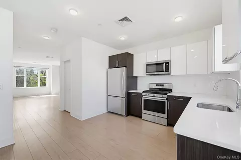 Kitchen - 710 Main St, Peekskill, NY 10566 photo 1 of 3