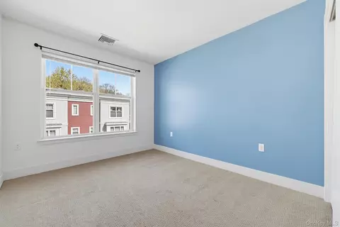 Bedroom - 710 Main St, Peekskill, NY 10566 photo 6 of 7