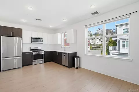 Kitchen - 710 Main St, Peekskill, NY 10566 photo 3 of 3
