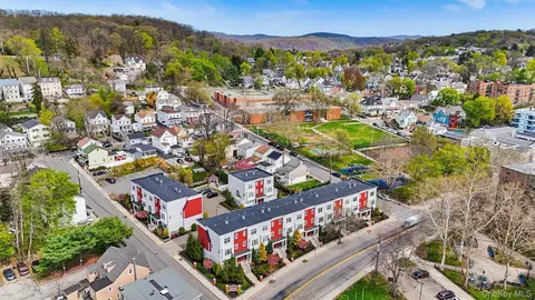 View/Area - 710 Main St, Peekskill, NY 10566 photo 2 of 3
