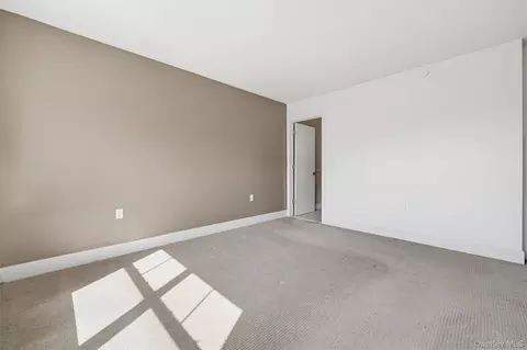 Bedroom - 710 Main St, Peekskill, NY 10566 photo 4 of 7