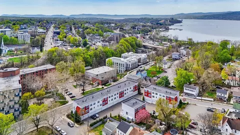 View/Area - 710 Main St, Peekskill, NY 10566 photo 3 of 3