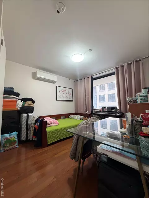 13646 41st Ave #2E, New York, NY 11355 photo 10