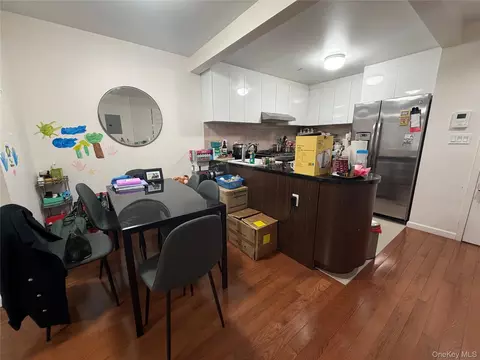 13646 41st Ave #2E, New York, NY 11355 photo 3
