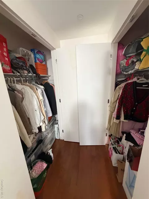 13646 41st Ave #2E, New York, NY 11355 photo 7