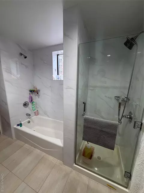 13646 41st Ave #2E, New York, NY 11355 photo 8